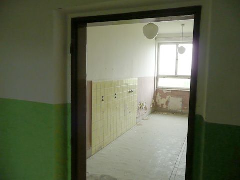 Foto 112